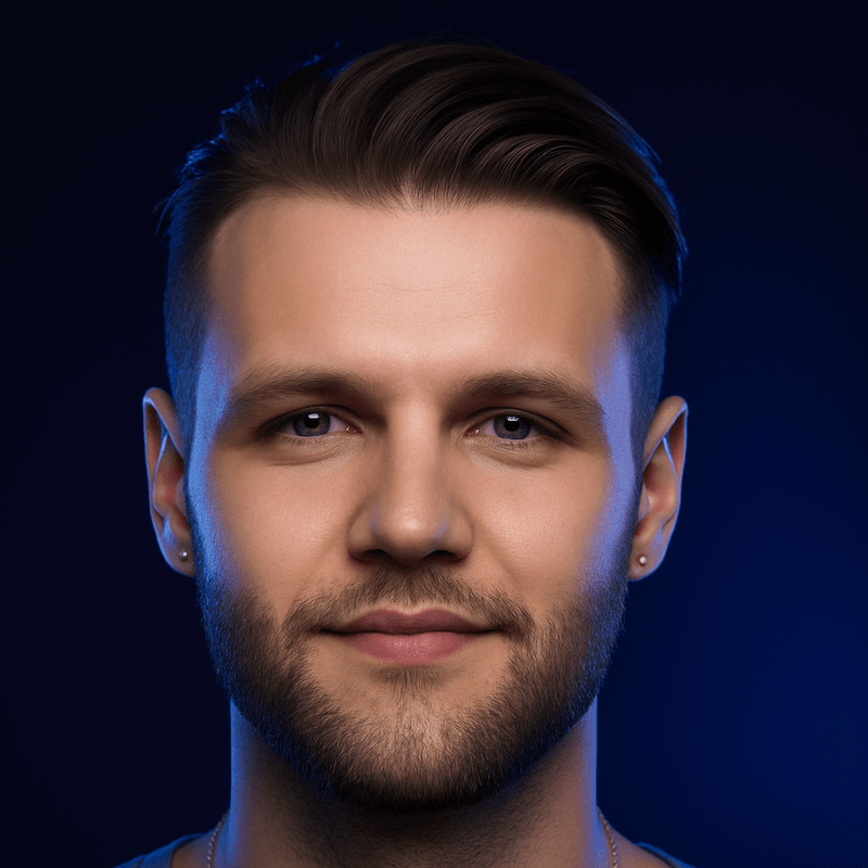 Homepage 1 1 Cropped 1 1 1 1