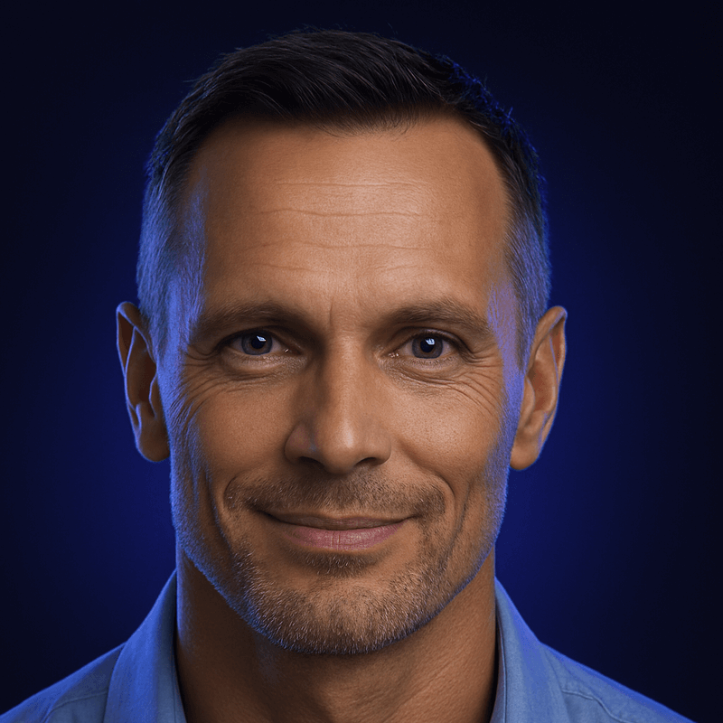 Homepage 2 2 Cropped 1 1 1 1