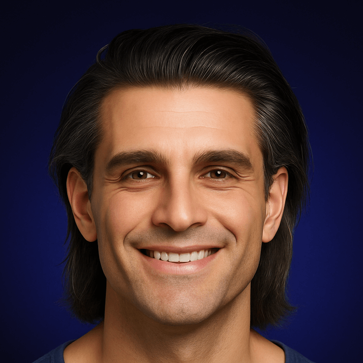 Homepage 3 3 Cropped 1 1 1 1