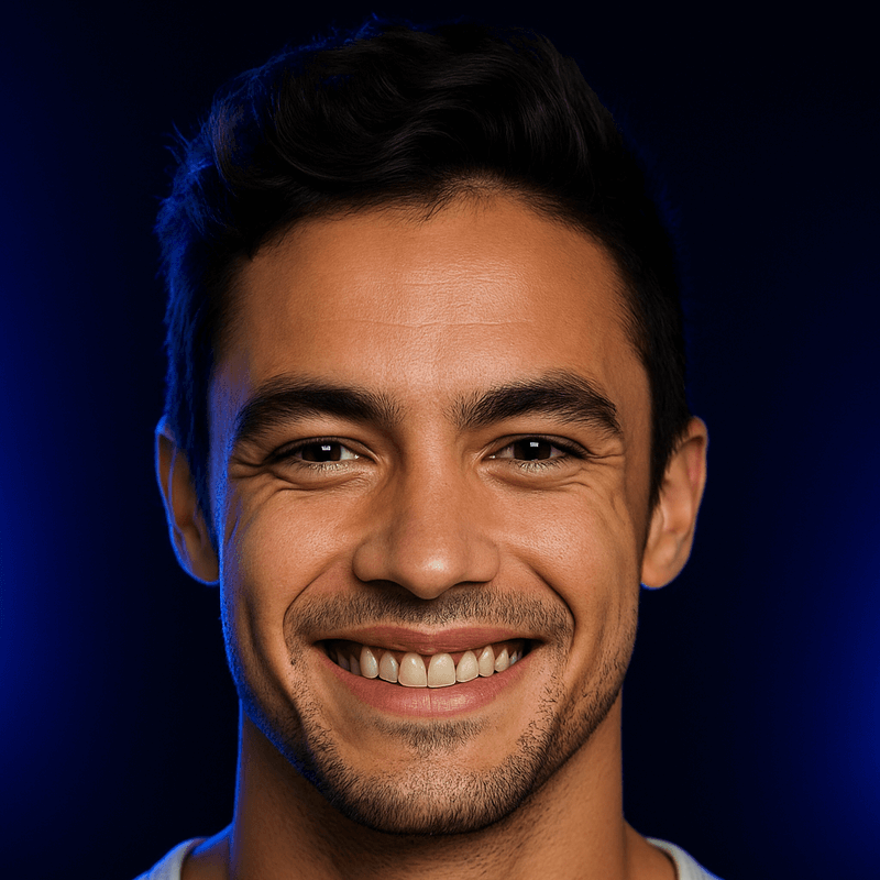 Homepage 4 4 Cropped 1 1 1 1