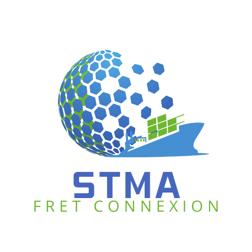Homepage 14 Logo-STMA-v1-1-1-1.png