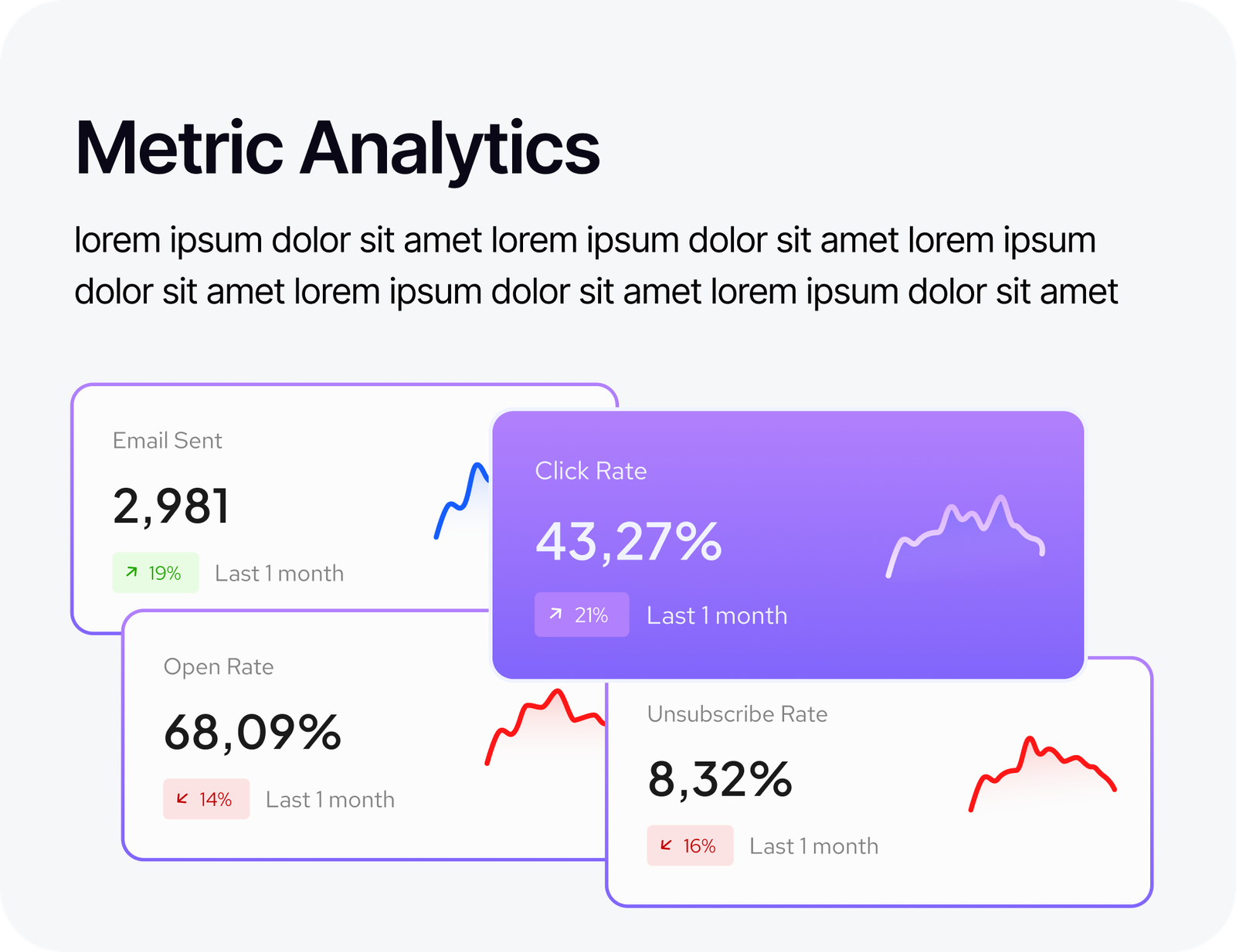 Homepage 9 Metric 1 1 1 1