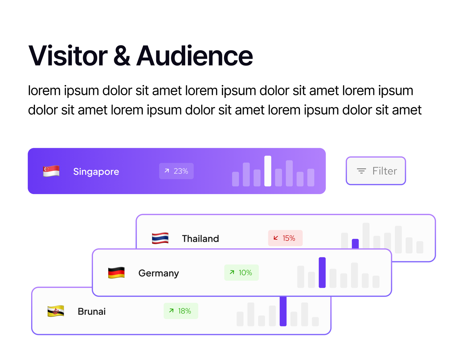 Homepage 11 Visitor White 1 1 1 1