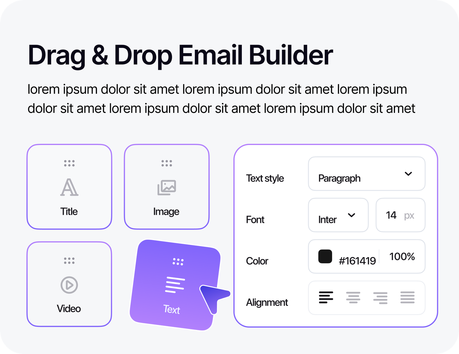 Homepage 8 emailbuilder 1 1 1 1