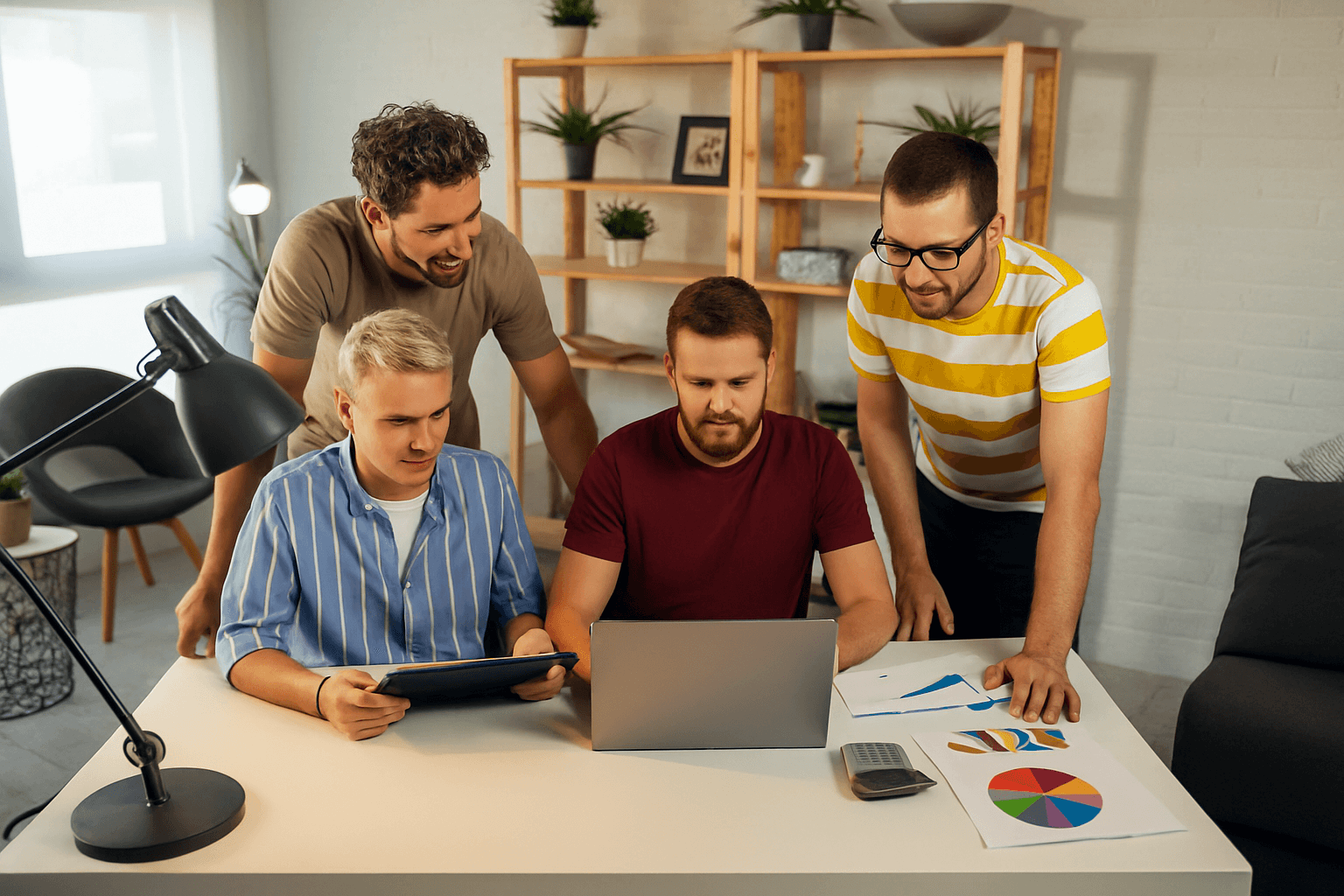 envato labs image edit