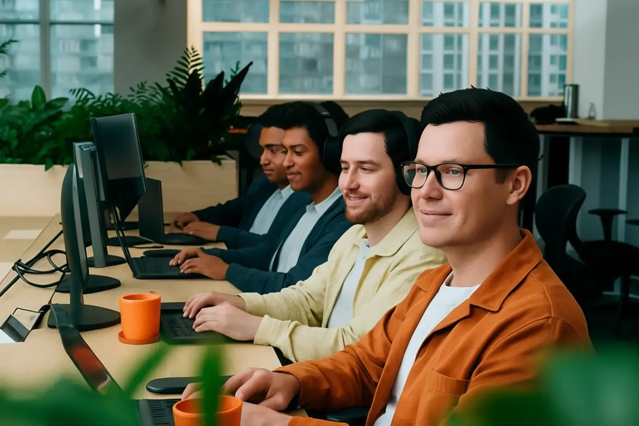 envato labs image edit