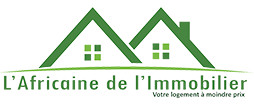 Homepage 16 logo-africaine-immo-254x107-1-1-1.png