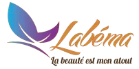 logo-labema-website.png.webp