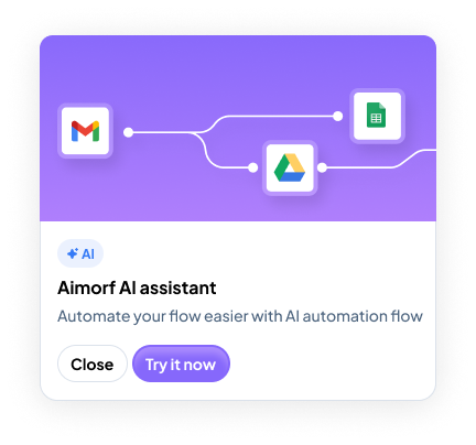 workflow 1 1